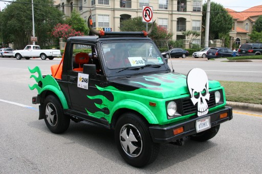 ArtCarParadel2005 190 